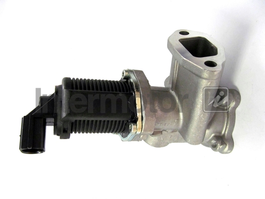 INTERMOTOR 14481 EGR Valve