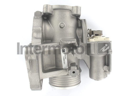 INTERMOTOR 14486 EGR Valve