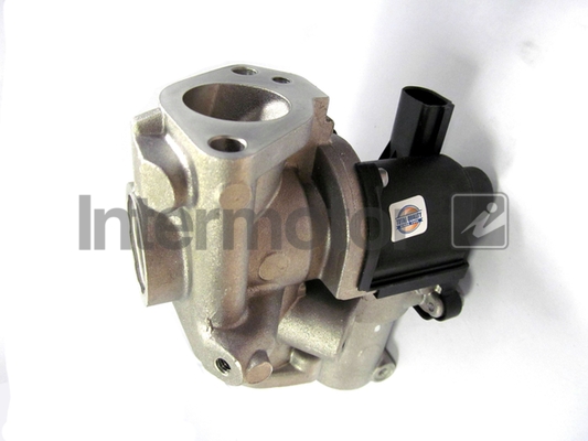 INTERMOTOR 14491 EGR Valve