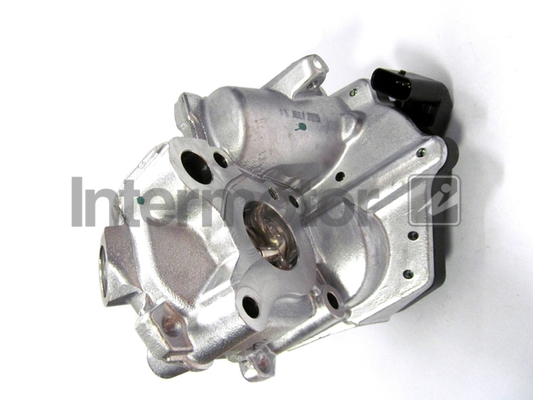 INTERMOTOR 14494 EGR Valve