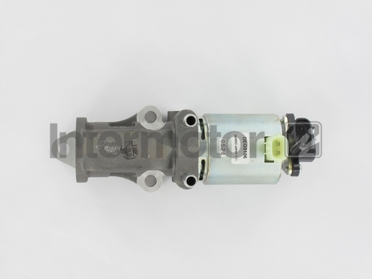 INTERMOTOR 14496 EGR Valve