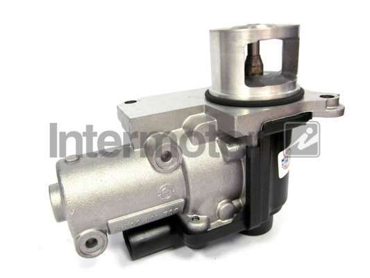 INTERMOTOR 14498 EGR Valve