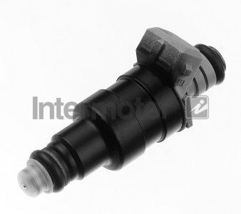 INTERMOTOR 14500 Nozzle and...