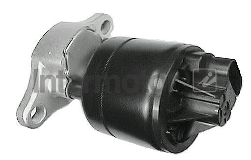 INTERMOTOR 14901 EGR Valve