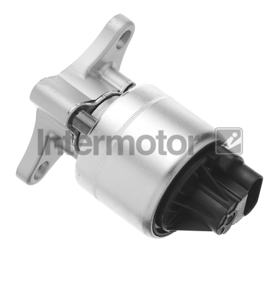 INTERMOTOR 14904 EGR Valve