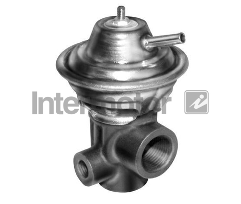 INTERMOTOR 14910 EGR Valve