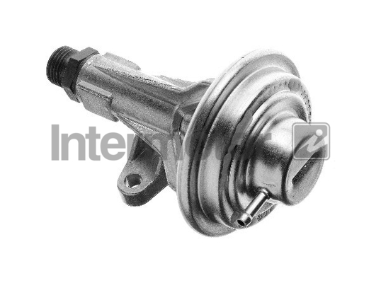 INTERMOTOR 14911 EGR Valve