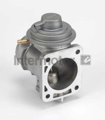 INTERMOTOR 14916 EGR Valve