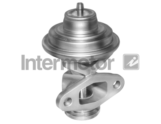 INTERMOTOR 14918 EGR Valve