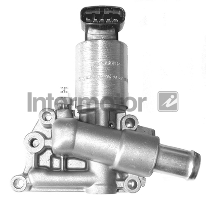 INTERMOTOR 14922 EGR Valve