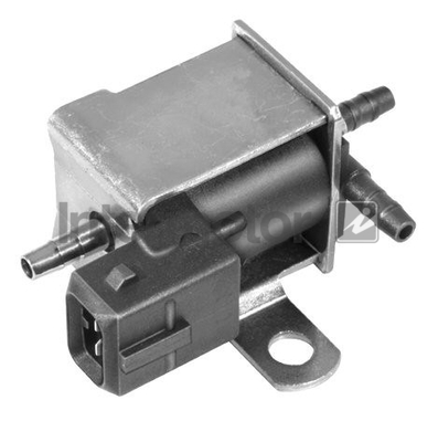 INTERMOTOR 14924 EGR Valve