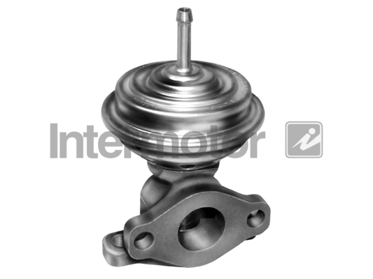 INTERMOTOR 14925 EGR Valve