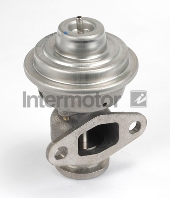 INTERMOTOR 14931 EGR Valve