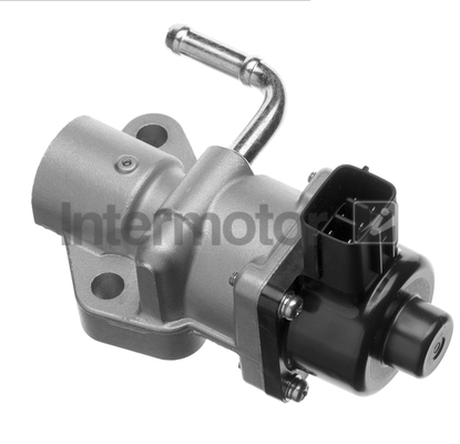 INTERMOTOR 14938 EGR Valve