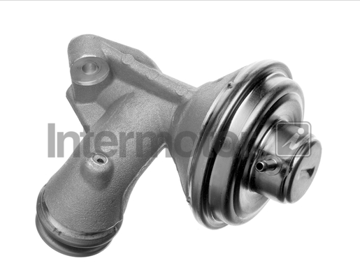 INTERMOTOR 14939 EGR Valve