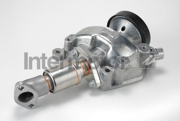 INTERMOTOR 14955 EGR Valve