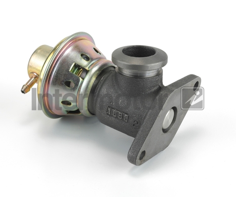 INTERMOTOR 14963 EGR Valve