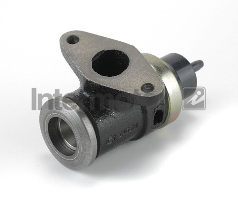 INTERMOTOR 14964 EGR Valve