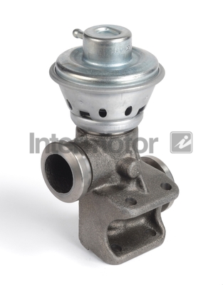 INTERMOTOR 14967 EGR Valve