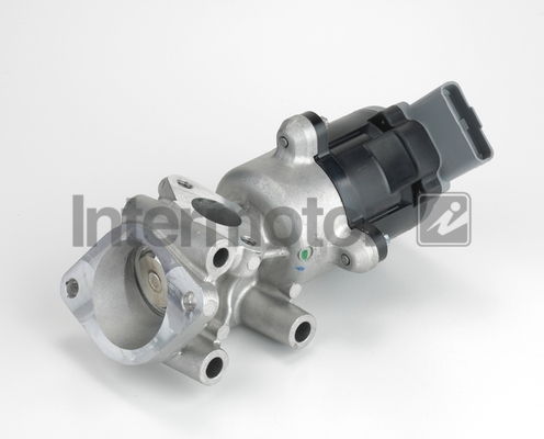 INTERMOTOR 14971 EGR Valve