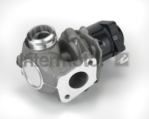 INTERMOTOR 14973 EGR Valve