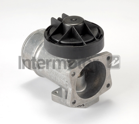 INTERMOTOR 14976 EGR Valve