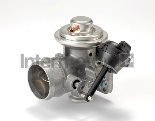 INTERMOTOR 14977 EGR Valve