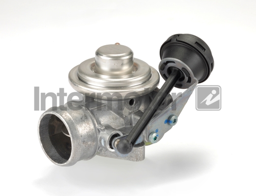 INTERMOTOR 14978 EGR Valve