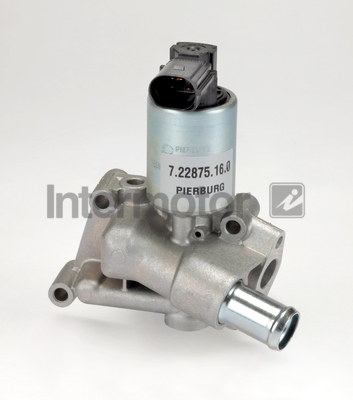 INTERMOTOR 14983 EGR Valve