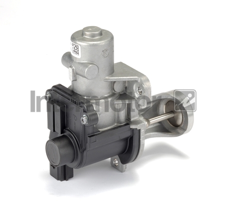 INTERMOTOR 14984 EGR Valve