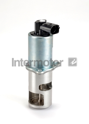 INTERMOTOR 14985 EGR Valve