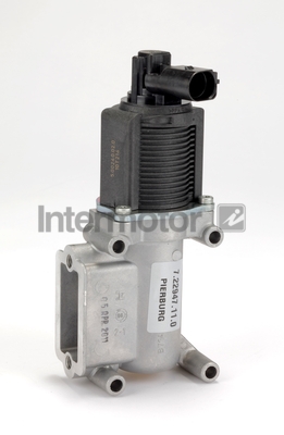 INTERMOTOR 14988 EGR Valve