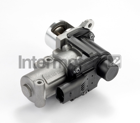 INTERMOTOR 14991 EGR Valve