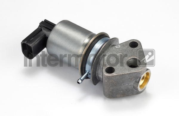 INTERMOTOR 14998 EGR Valve