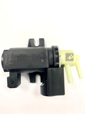 INTERMOTOR 15501 Pressure Converter for CHEVROLET OPEL VAUXHALL