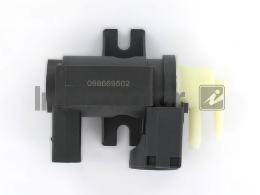 INTERMOTOR 15502 Pressure Converter for POLESTAR VOLVO