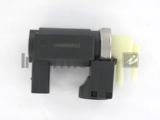 INTERMOTOR 15503 Pressure Converter for VOLVO