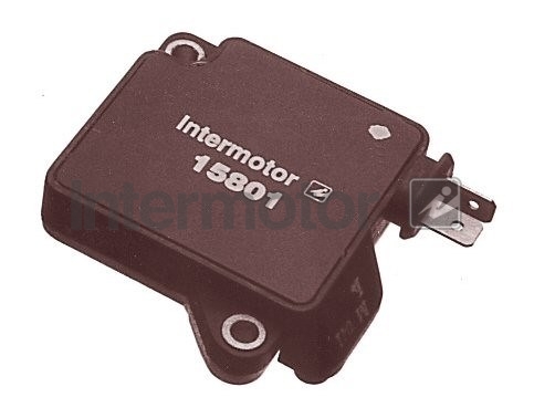 INTERMOTOR 15801 Switch...