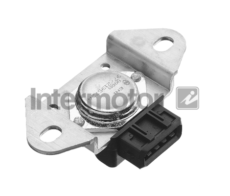 INTERMOTOR 15885 Switch...