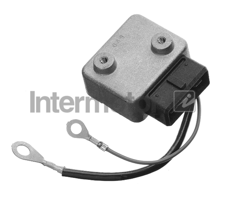 INTERMOTOR 15908 Switch...