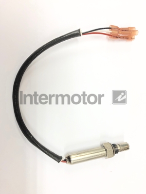 INTERMOTOR 16353 Lambda Sensor