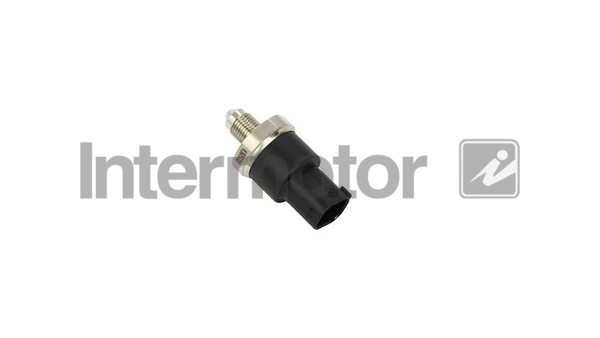 INTERMOTOR 16500 Sensor,...