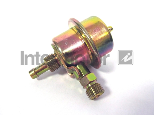 INTERMOTOR 16541 Sensor,...