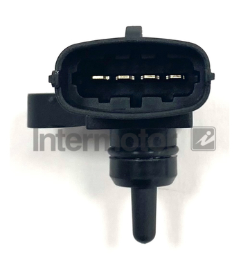 INTERMOTOR 16701 Αισθητ., πίεση πολλ. εισαγωγής for HYUNDAI KIA
