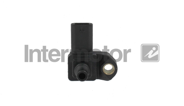 INTERMOTOR 16705 Sensor,...