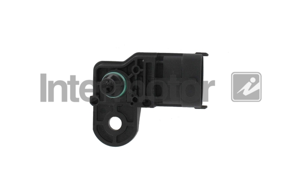 INTERMOTOR 16708 Sensor,...