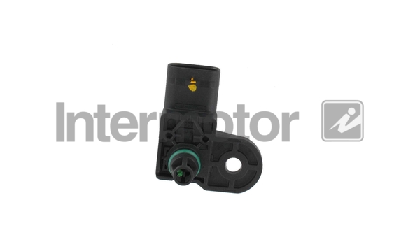 INTERMOTOR 16709 Sensor,...