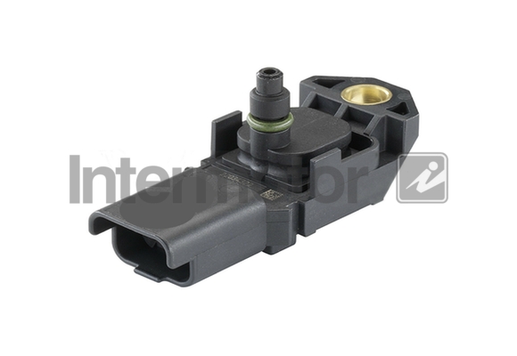 INTERMOTOR 16715 Sensor,...