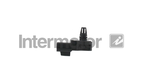 INTERMOTOR 16716 Sensor,...