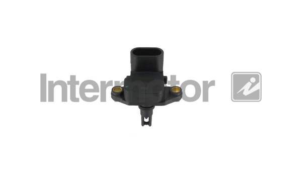 INTERMOTOR 16719 Sensor,...